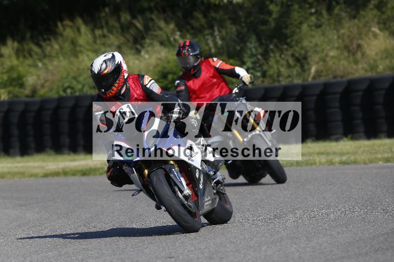 /17 17.05.2025 PROMAX ADR/Gruppe gruen/261